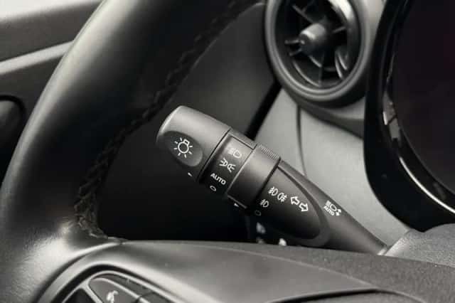 Hyundai i10 (2020) thumbnail 20