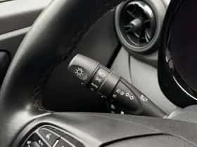 Hyundai i10 (2020) thumbnail 20