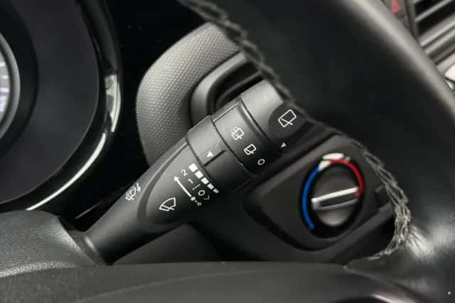 Hyundai i10 (2020) thumbnail 21