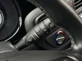 Hyundai i10 (2020) thumbnail 21