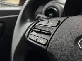 Hyundai i10 (2020) thumbnail 22