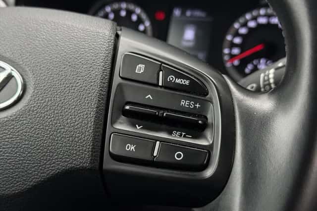 Hyundai i10 (2020) thumbnail 23