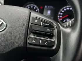 Hyundai i10 (2020) thumbnail 23