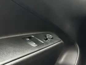 Hyundai i10 (2020) thumbnail 24
