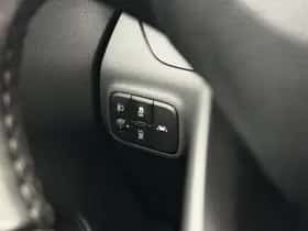 Hyundai i10 (2020) thumbnail 25