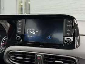 Hyundai i10 (2020) thumbnail 26