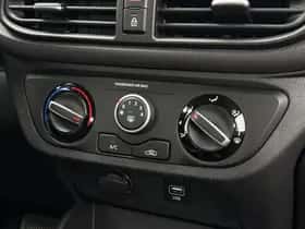Hyundai i10 (2020) thumbnail 27