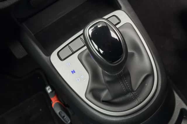 Hyundai i10 (2020) thumbnail 28