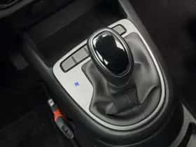 Hyundai i10 (2020) thumbnail 28