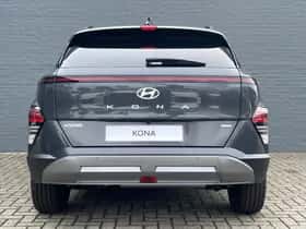 Hyundai Kona (2026) thumbnail 2