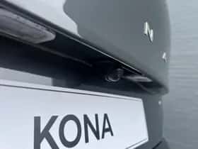 Hyundai Kona (2026) thumbnail 12