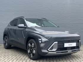 Hyundai Kona (2026) thumbnail 15
