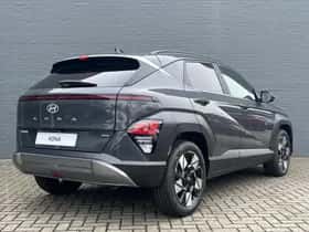 Hyundai Kona (2026) thumbnail 18