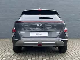 Hyundai Kona (2026) thumbnail 19