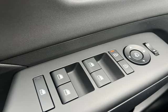 Hyundai Kona (2026) thumbnail 20