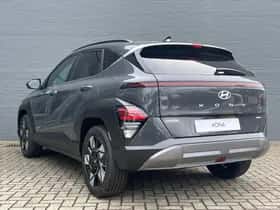 Hyundai Kona (2026) thumbnail 3