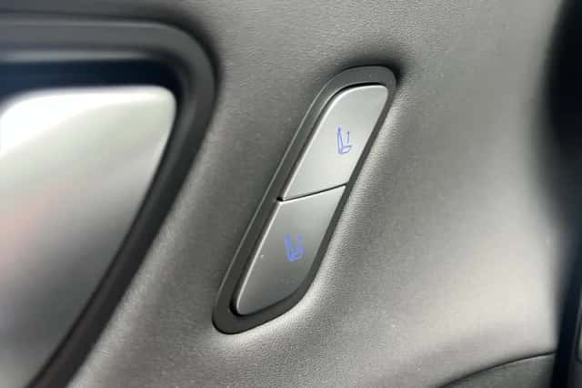 Hyundai Kona (2026) thumbnail 21