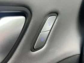 Hyundai Kona (2026) thumbnail 21