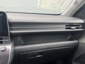 Hyundai Kona (2026) thumbnail 22
