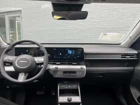 Hyundai Kona (2026) thumbnail 25