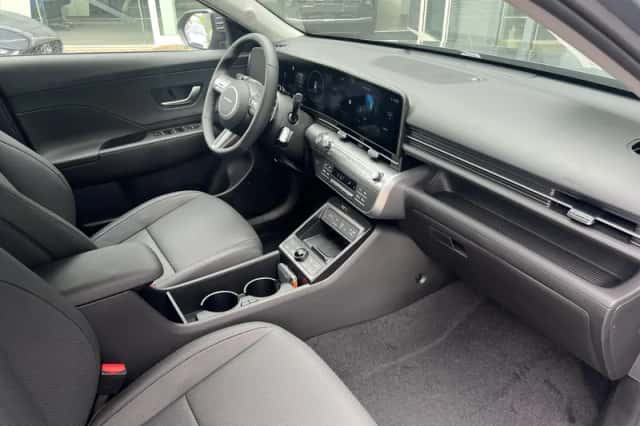 Hyundai Kona (2026) thumbnail 26