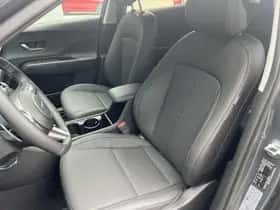 Hyundai Kona (2026) thumbnail 29