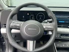 Hyundai Kona (2026) thumbnail 30