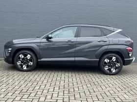 Hyundai Kona (2026) thumbnail 4
