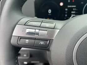 Hyundai Kona (2026) thumbnail 31