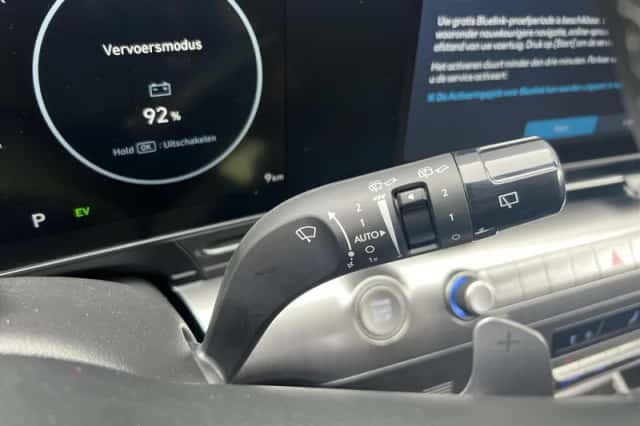 Hyundai Kona (2026) thumbnail 33