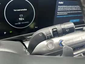 Hyundai Kona (2026) thumbnail 33