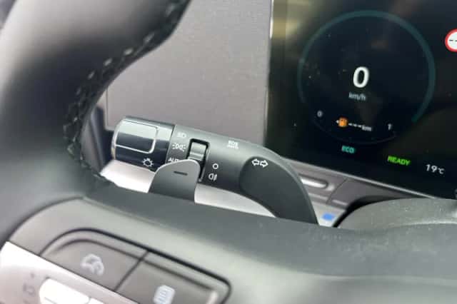 Hyundai Kona (2026) thumbnail 34