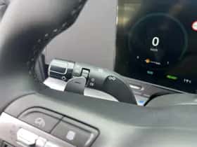 Hyundai Kona (2026) thumbnail 34