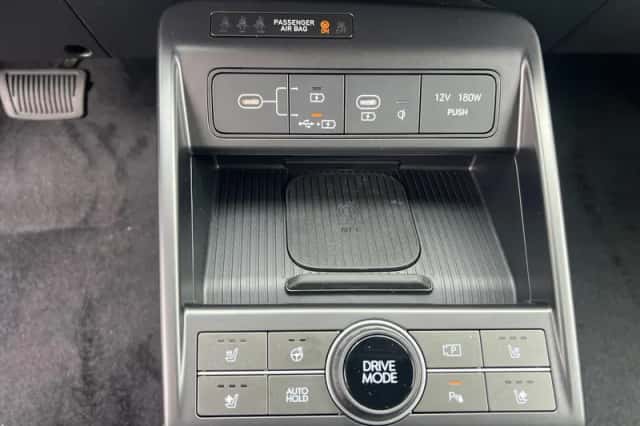 Hyundai Kona (2026) thumbnail 38