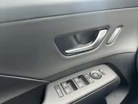 Hyundai Kona (2026) thumbnail 43