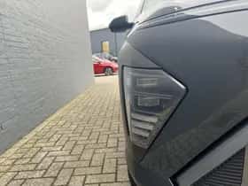 Hyundai Kona (2026) thumbnail 8