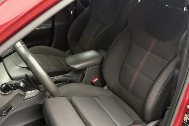 Hyundai i30 (2023) thumbnail 11