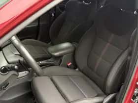 Hyundai i30 (2023) thumbnail 11