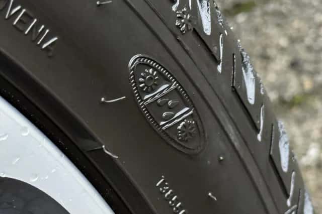 Hyundai i30 (2023) thumbnail 13