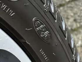 Hyundai i30 (2023) thumbnail 13