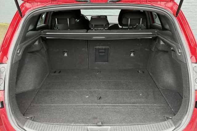 Hyundai i30 (2023) thumbnail 15