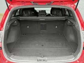 Hyundai i30 (2023) thumbnail 15
