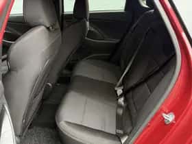 Hyundai i30 (2023) thumbnail 16