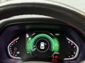 Hyundai i30 (2023) thumbnail 17