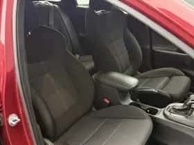 Hyundai i30 (2023) thumbnail 19