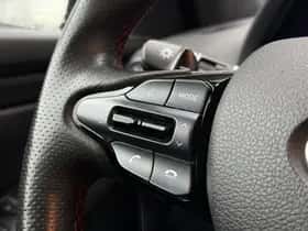 Hyundai i30 (2023) thumbnail 20