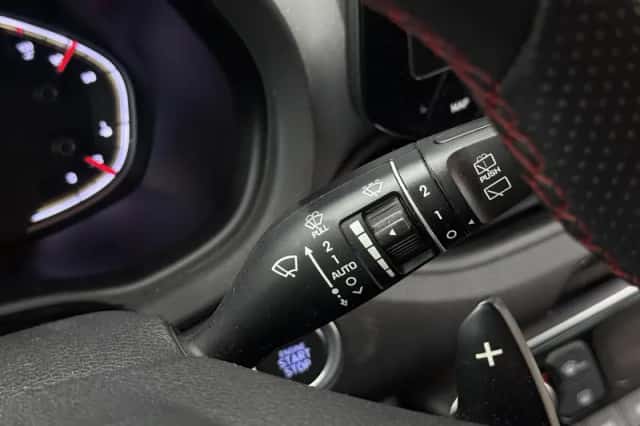 Hyundai i30 (2023) thumbnail 21