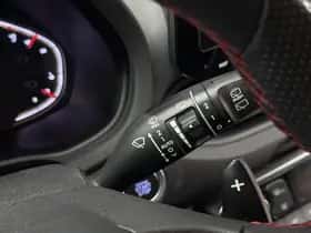 Hyundai i30 (2023) thumbnail 21