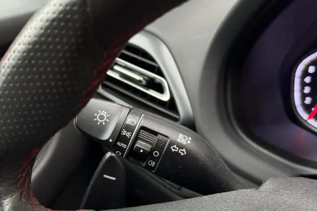 Hyundai i30 (2023) thumbnail 22