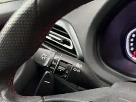 Hyundai i30 (2023) thumbnail 22
